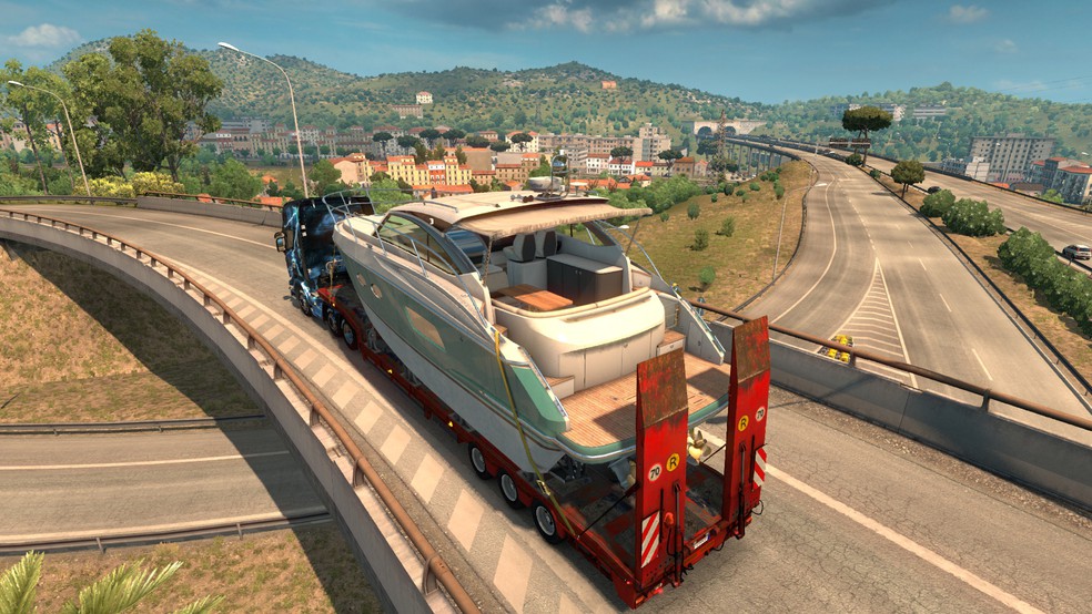 Image by Von_Drinkoften