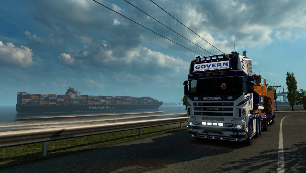 Image by SirBlackyAlot