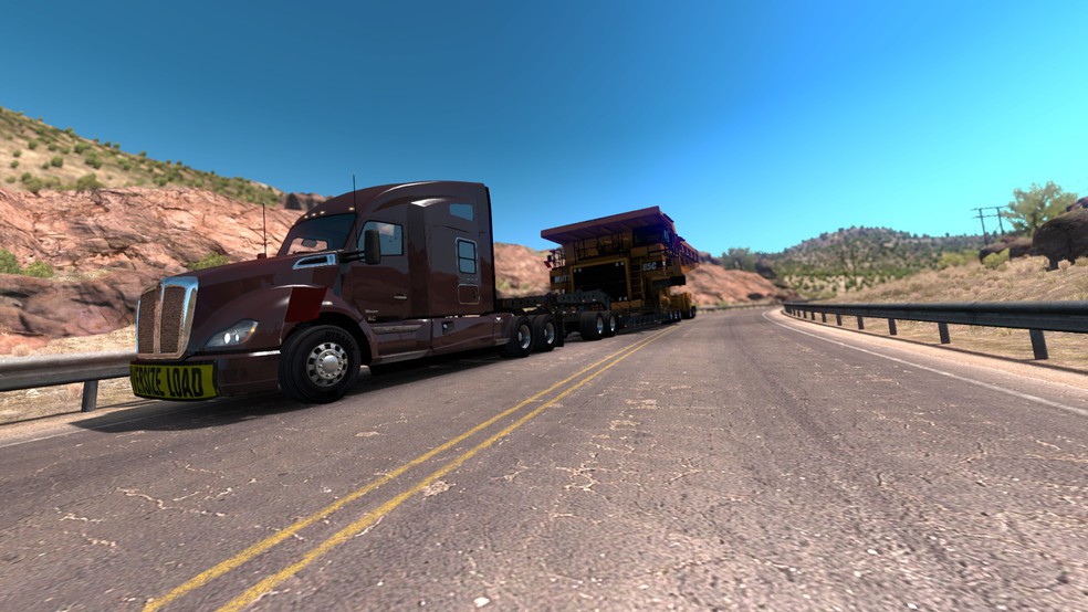 Image by trucking172000