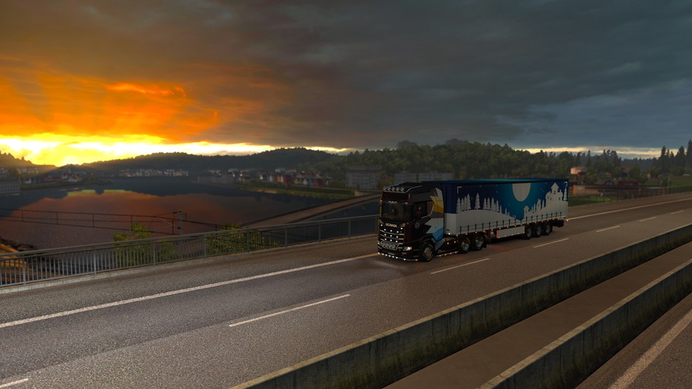 Image by Villinger77