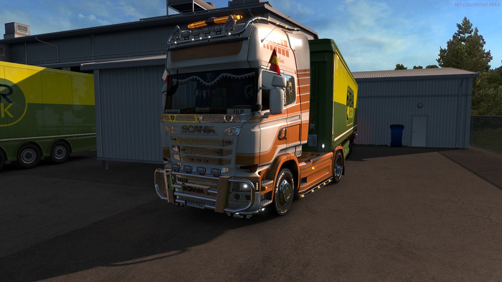 Image by PolskiBelgia6