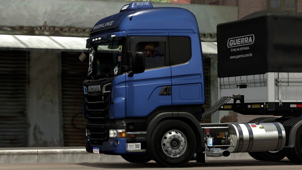 Image by RaphaelMacouly