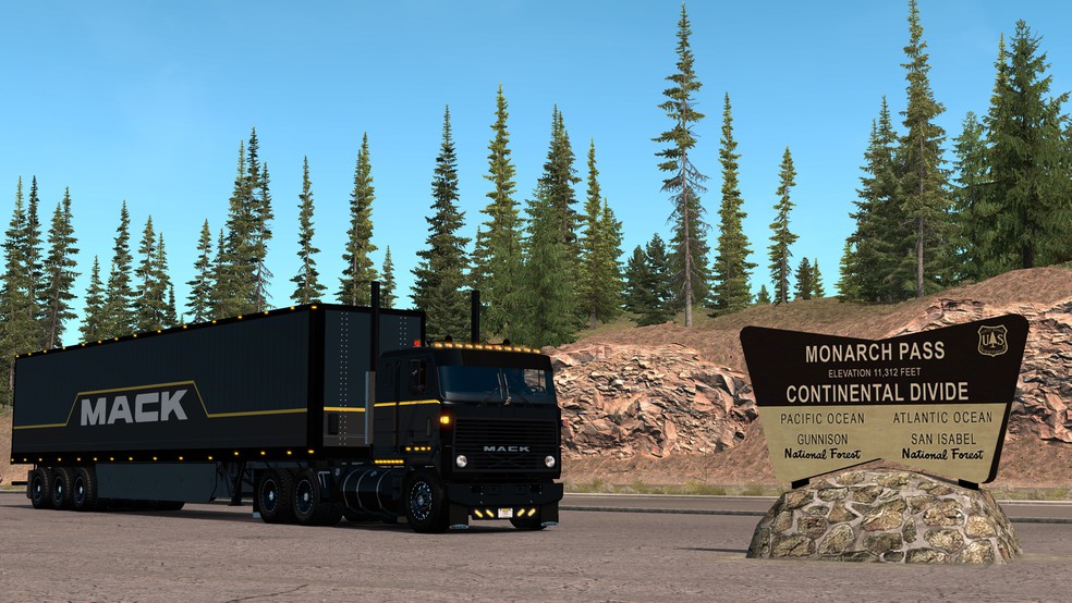 Image by SirBlackyAlot