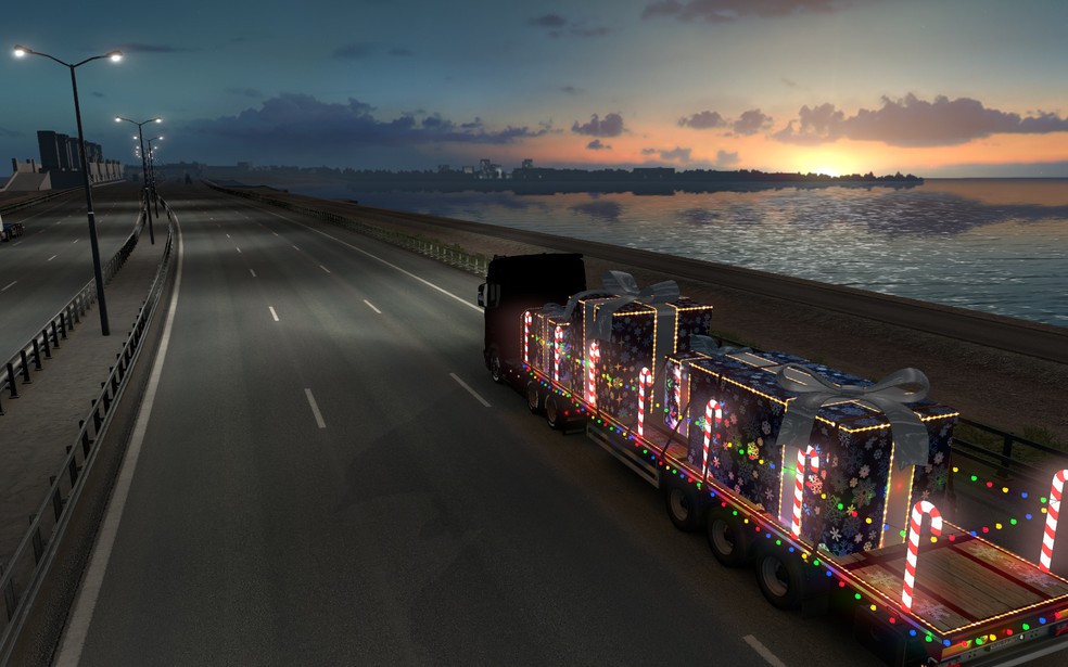 Image by tieflader007