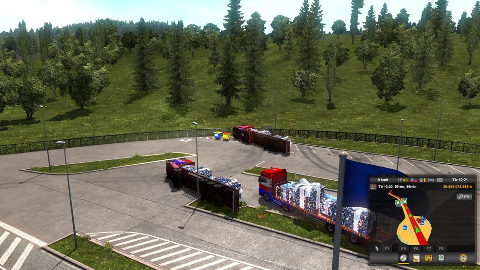 Image by sebastian13DK