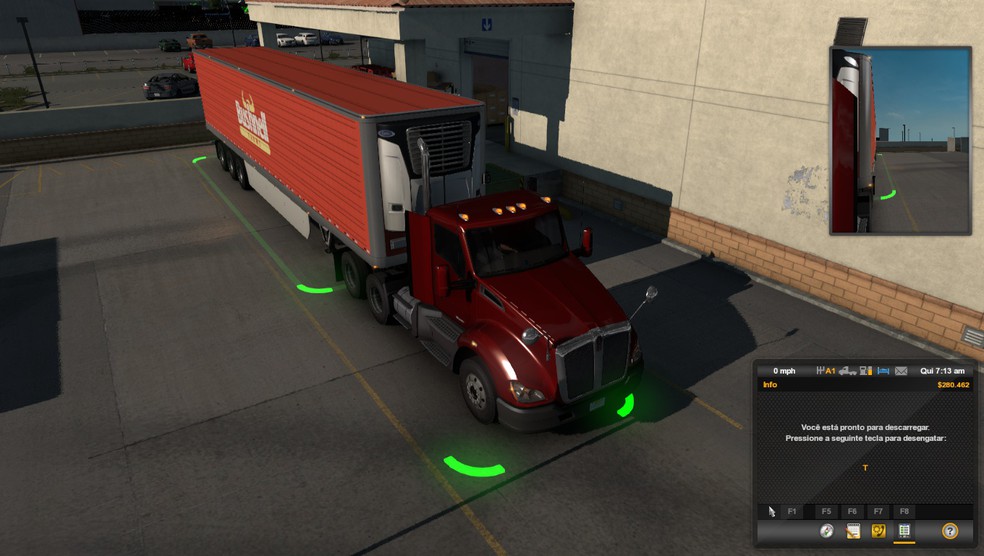 Image by edutruckload