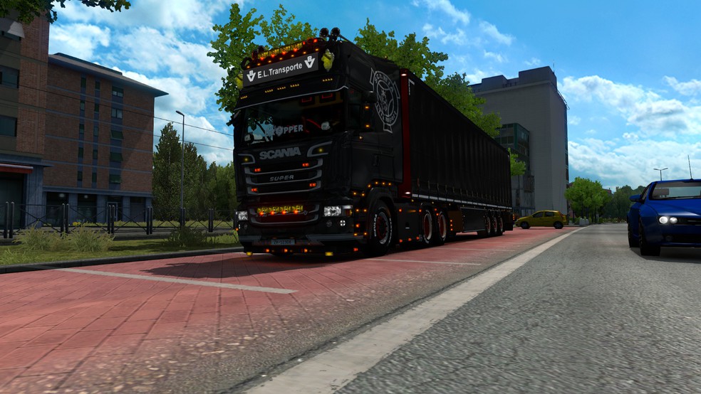 Image by janick105