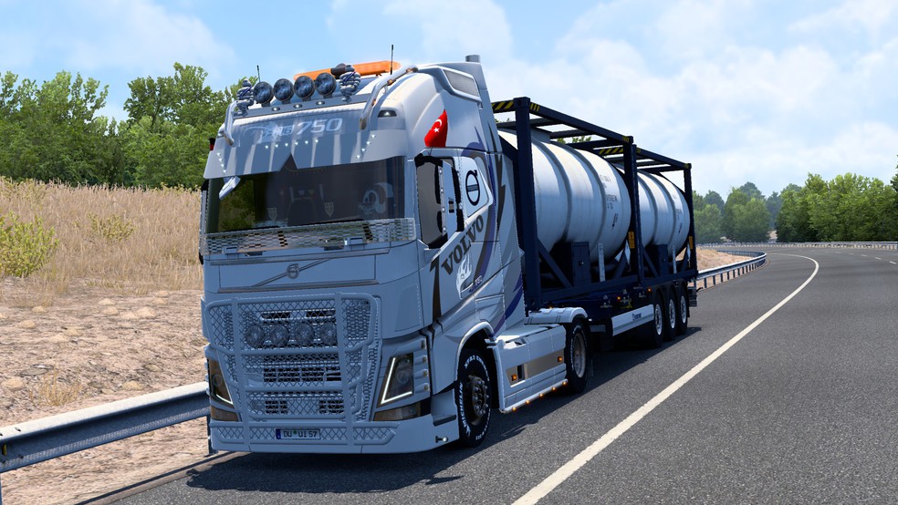 Image by ahmetatahan