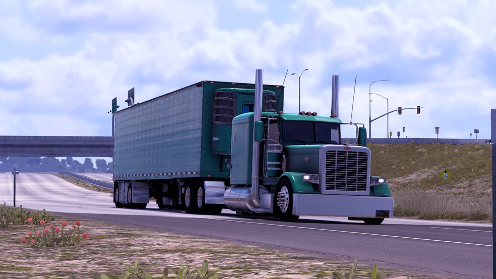 Image by mauvizcaino246