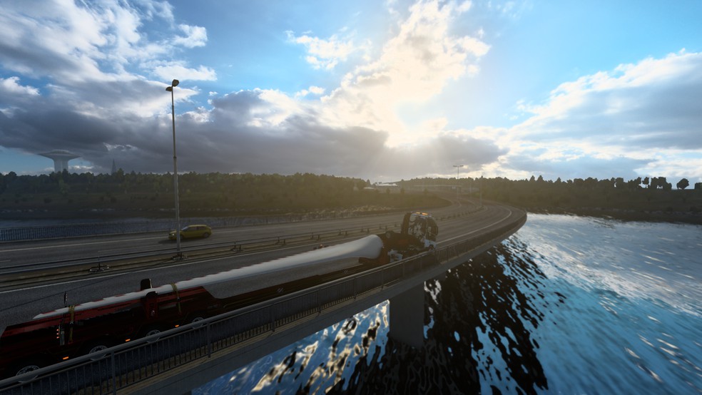 Image by Qiaoxiansen2021