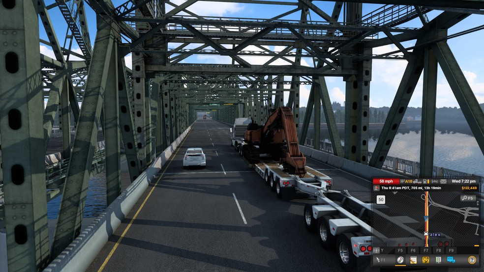 Image by nutmegeye271