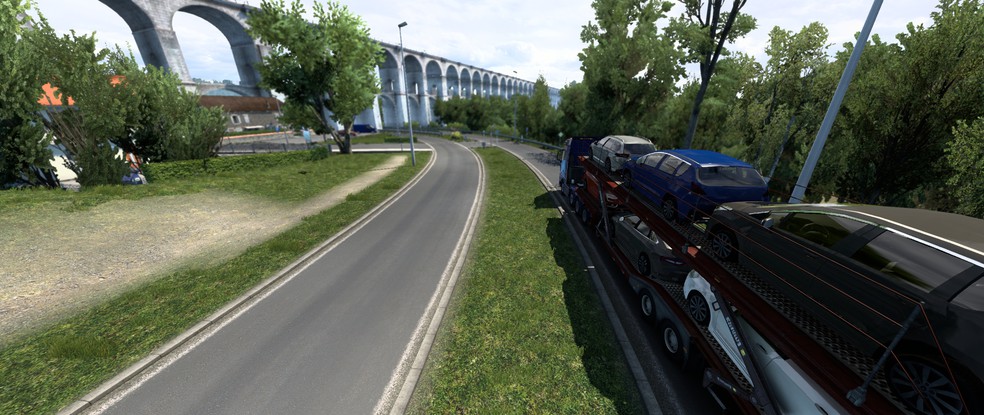 Image by Nananozo2