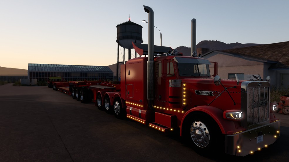 Image by RobbieMexicanito