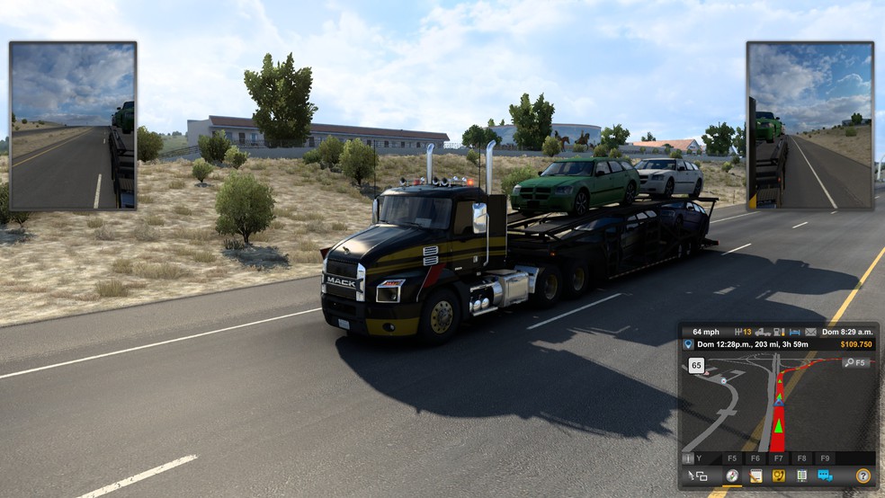 Image by Record100x35