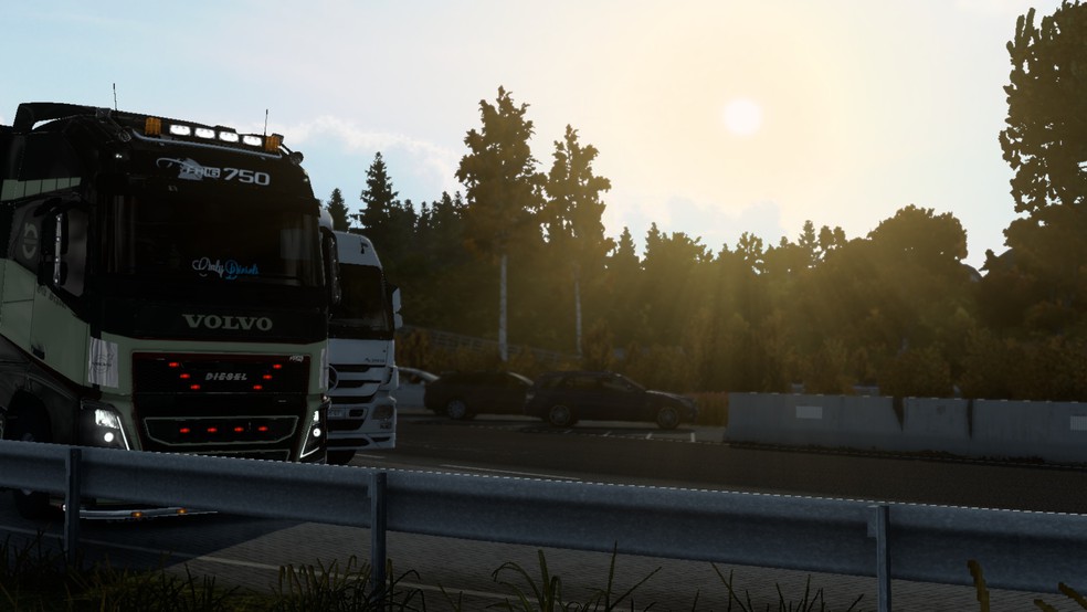 Image by lukaspapcun1