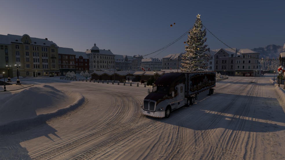 Image by Scottish_Grump