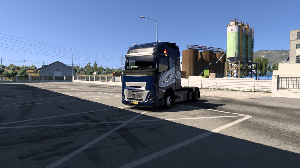 Image by Trucker_2008