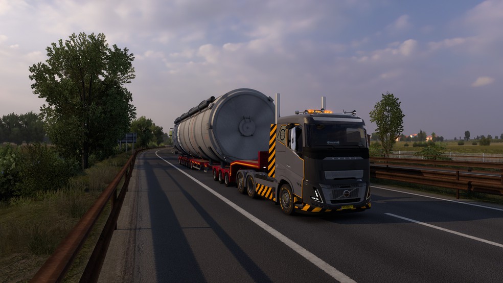 Image by Nick333666