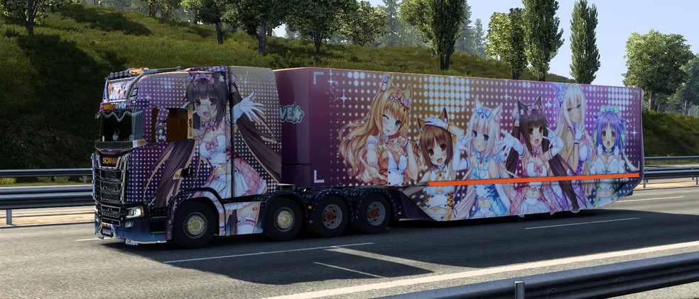 Image by Deiveson2106