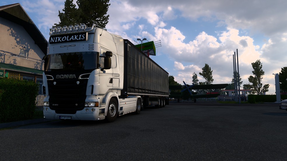 Image by Nick_Moschos