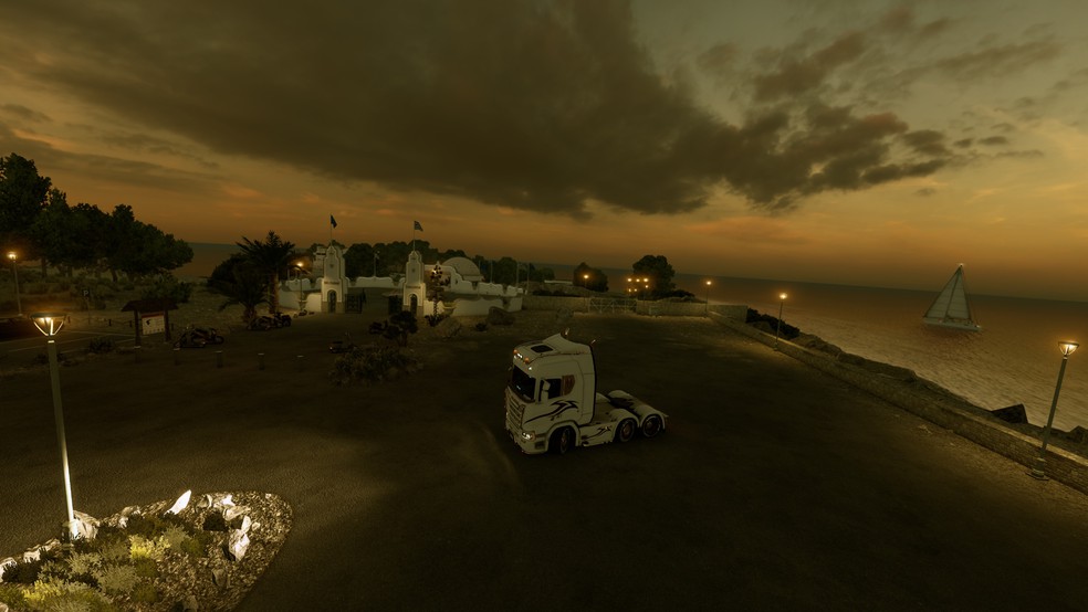 Image by Pastel_de_Nada