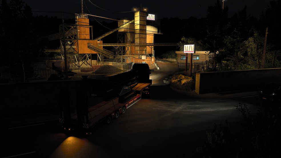 Image by Viktor_42rus