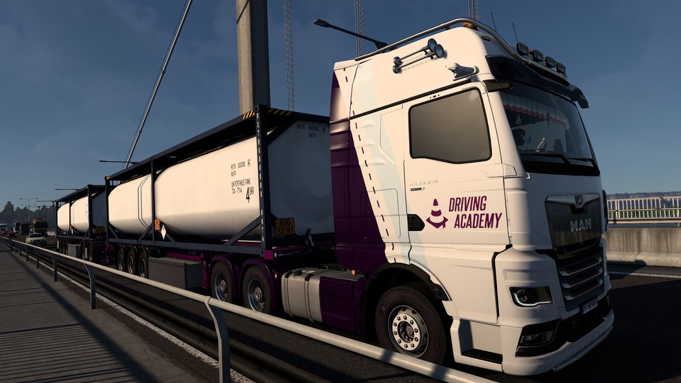 Image by ParkMinyeon