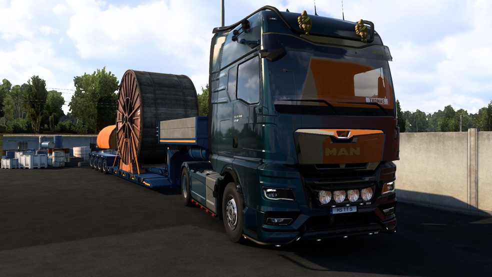 Image by thomasthamrt