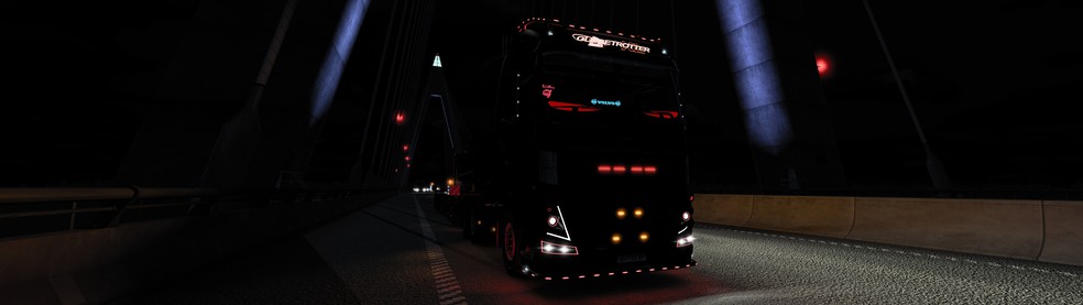 Image by ArdanSorteck
