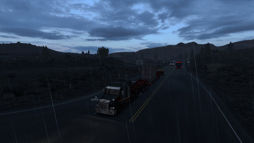 Image by jim_goose_rains