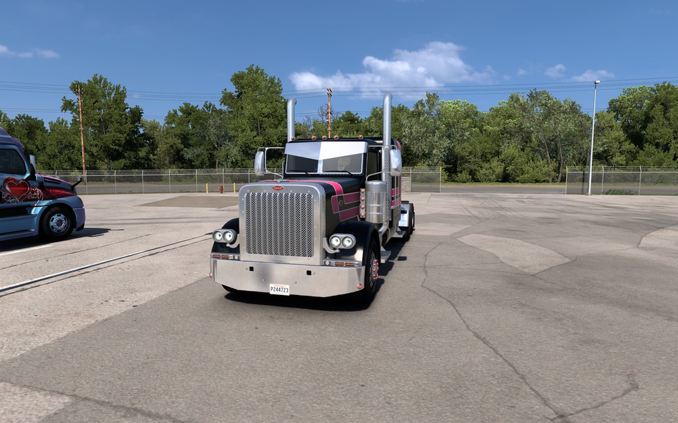 Image by poolshark3436