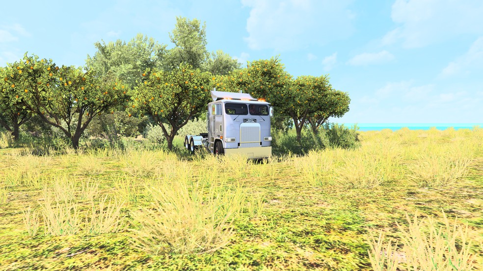 Image by RJBAD1990