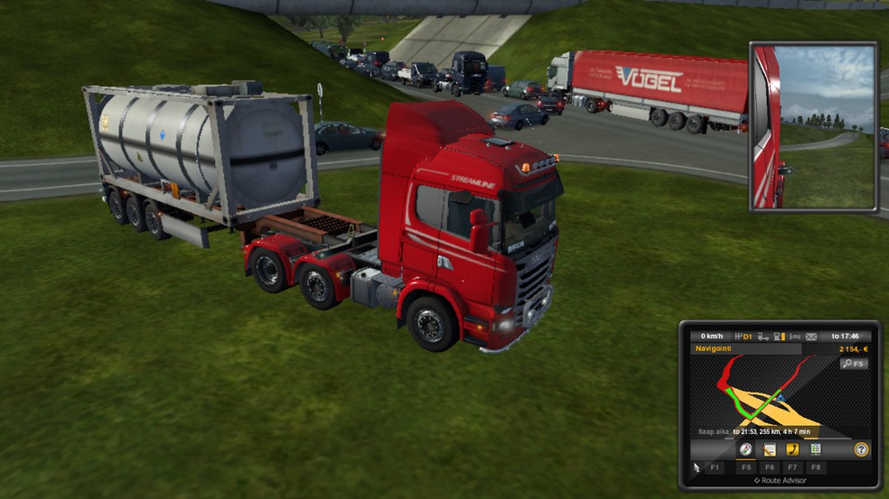 Image by Terminator365