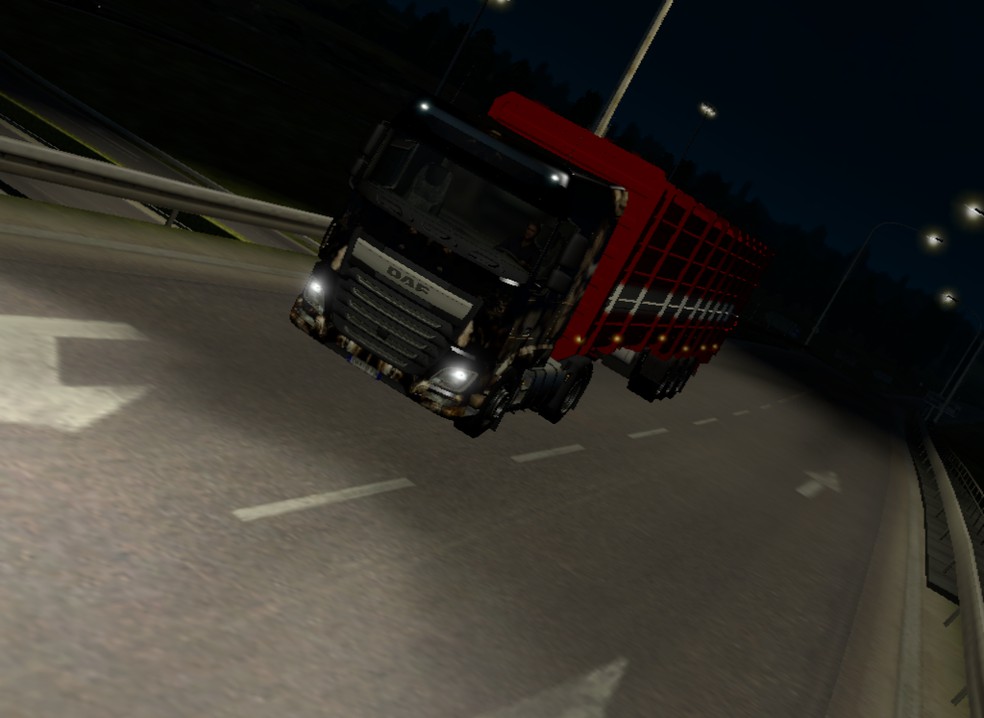 Image by Skyline_David