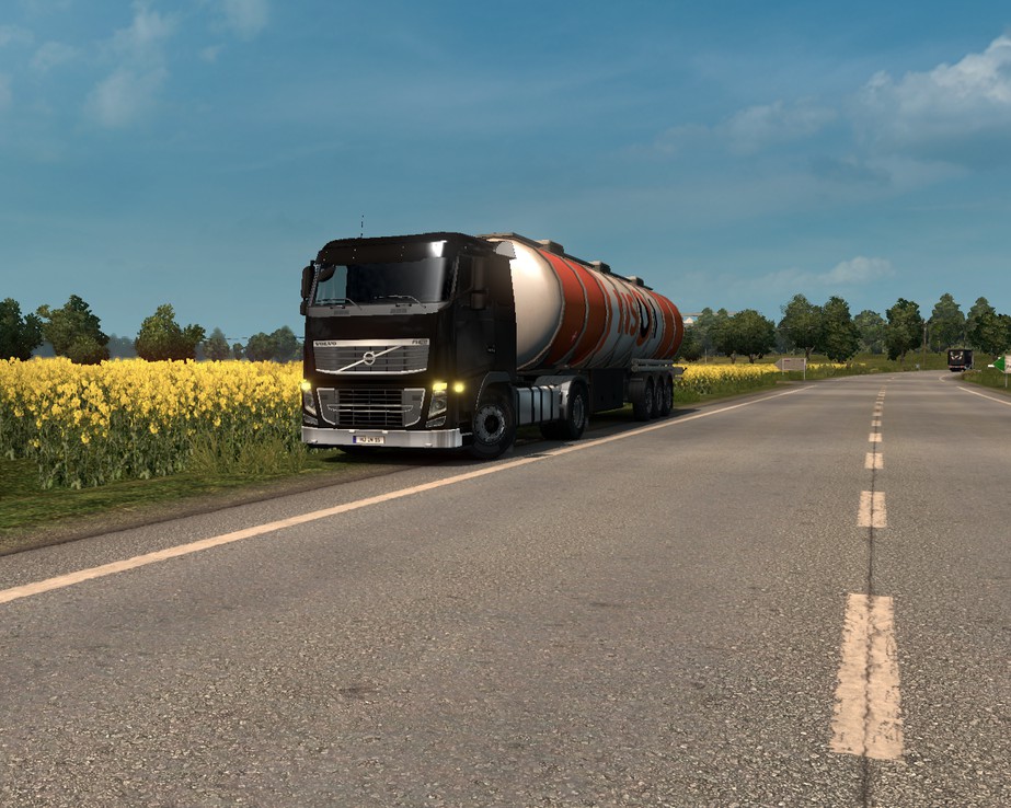 Image by Schmidtlogistica