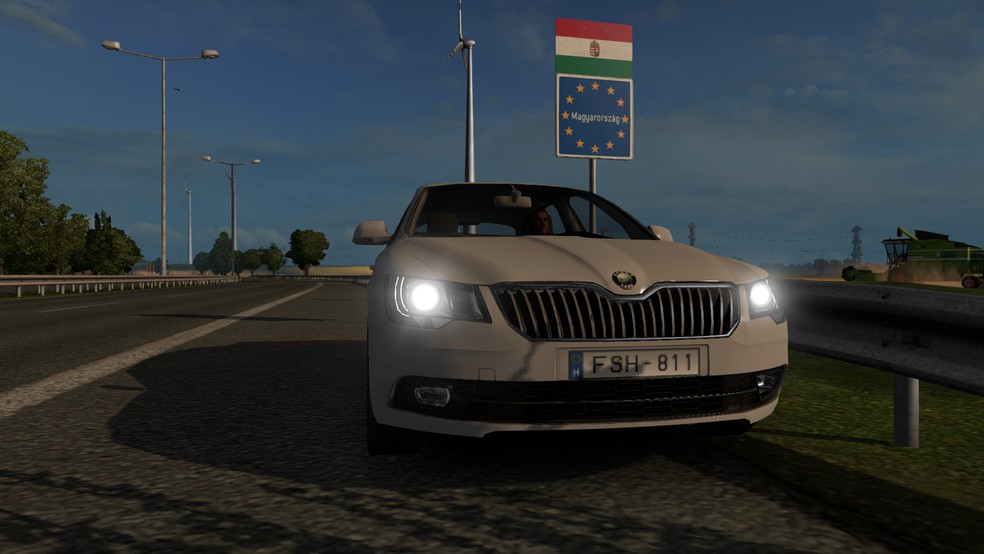 Image by atesz200010sk