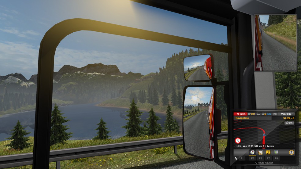 Image by MisterValium