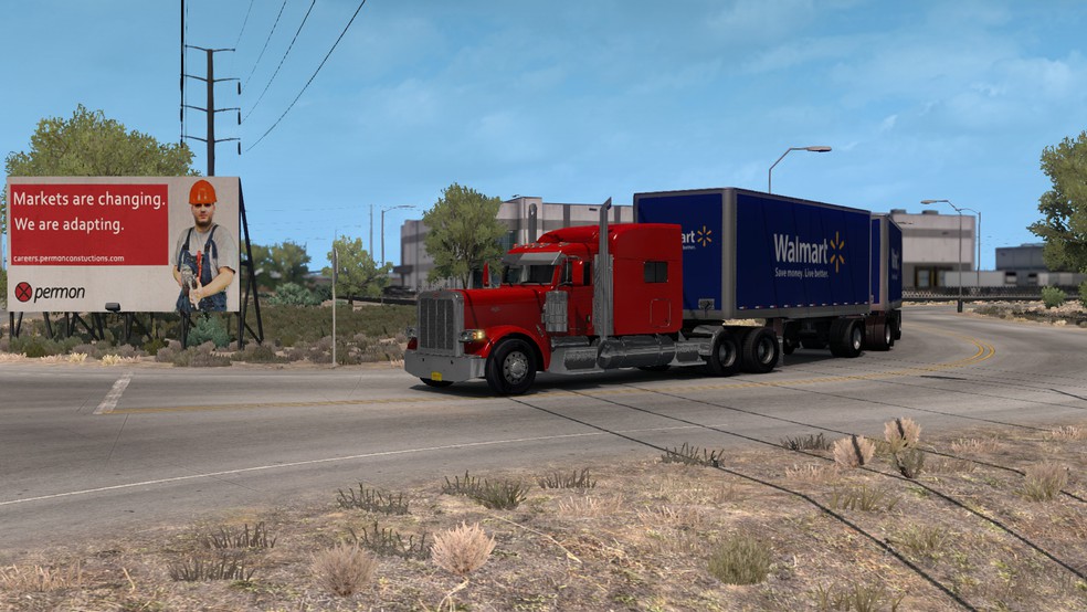 Image by GhostStorm293