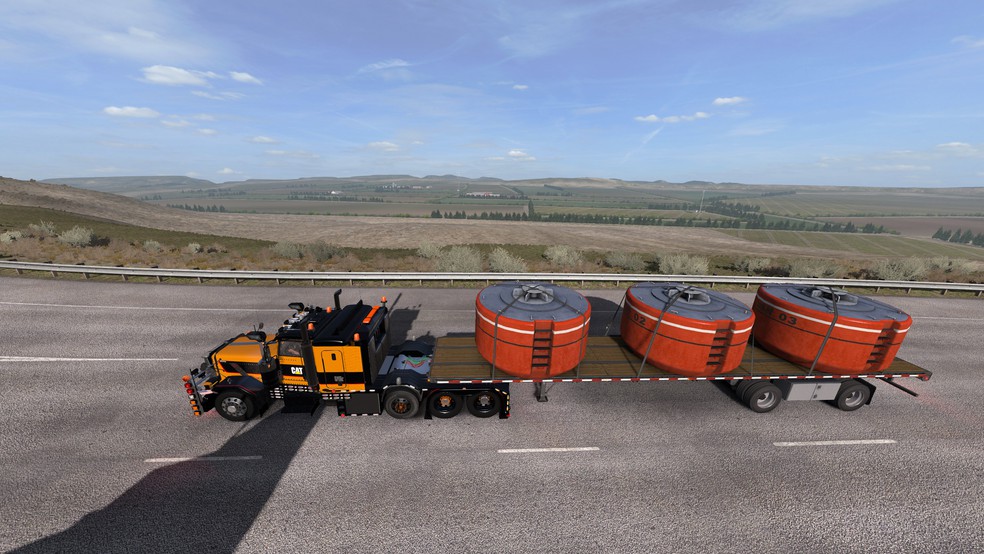 Image by Yankee_Delta