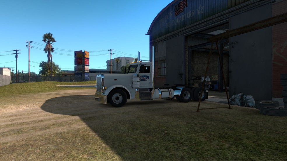 Image by JDM_Transport_72