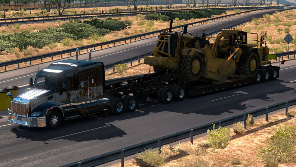 Image by emporia2015