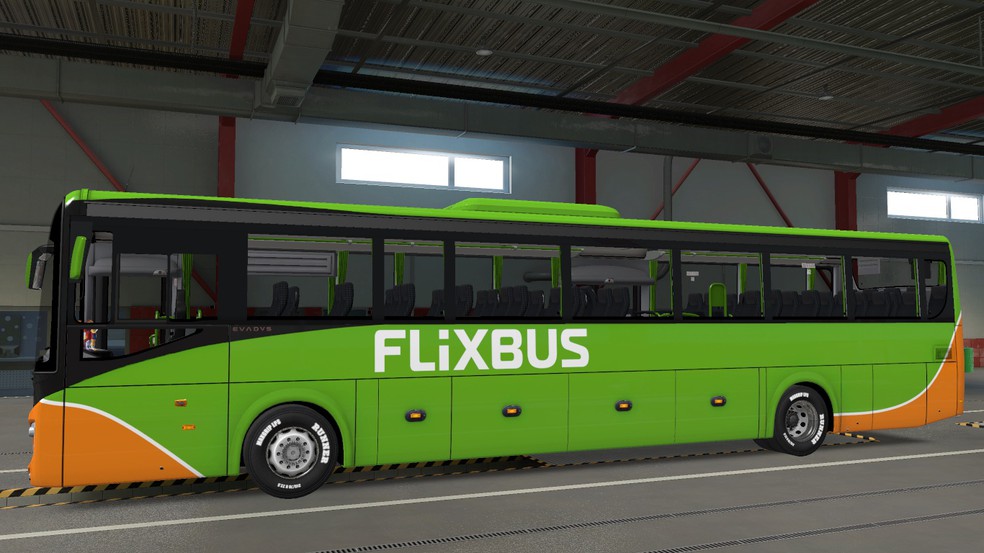 Image by gong893183800