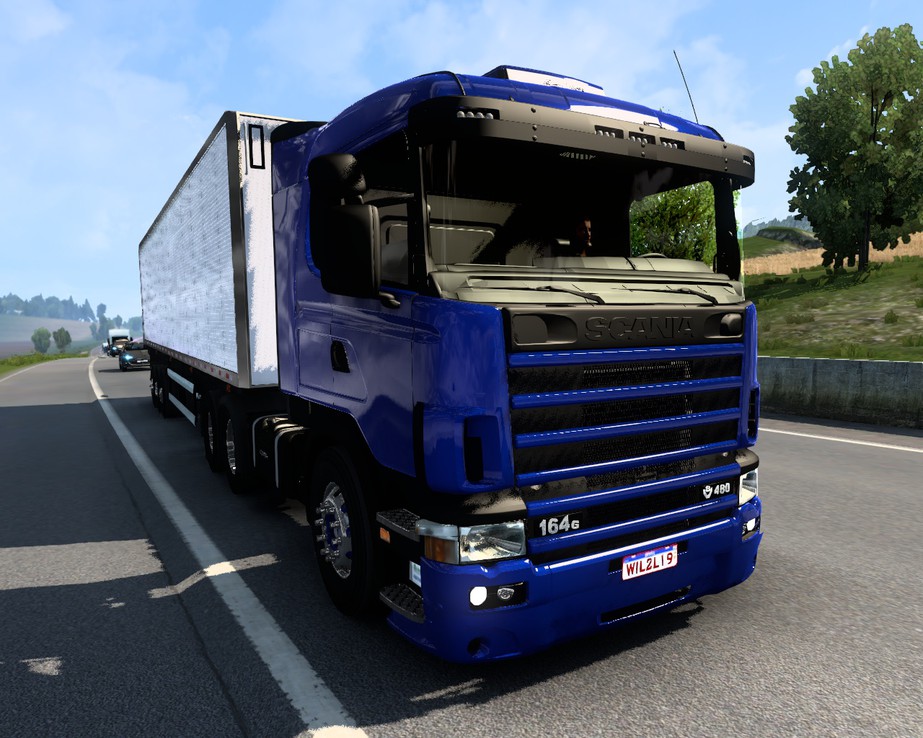 Image by decker015