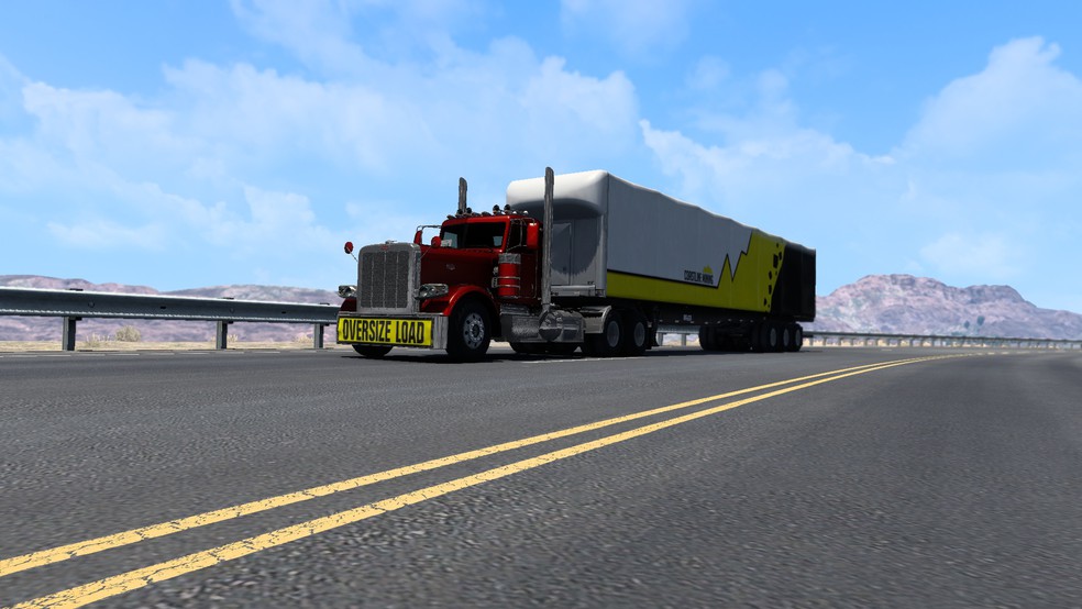 Image by Karansekhon