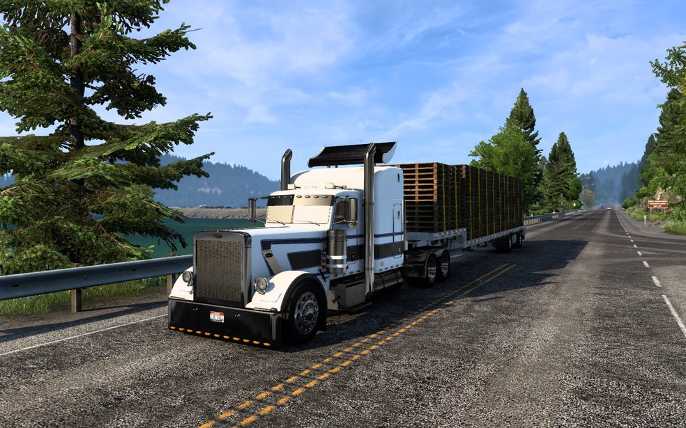 Image by Frank_S550