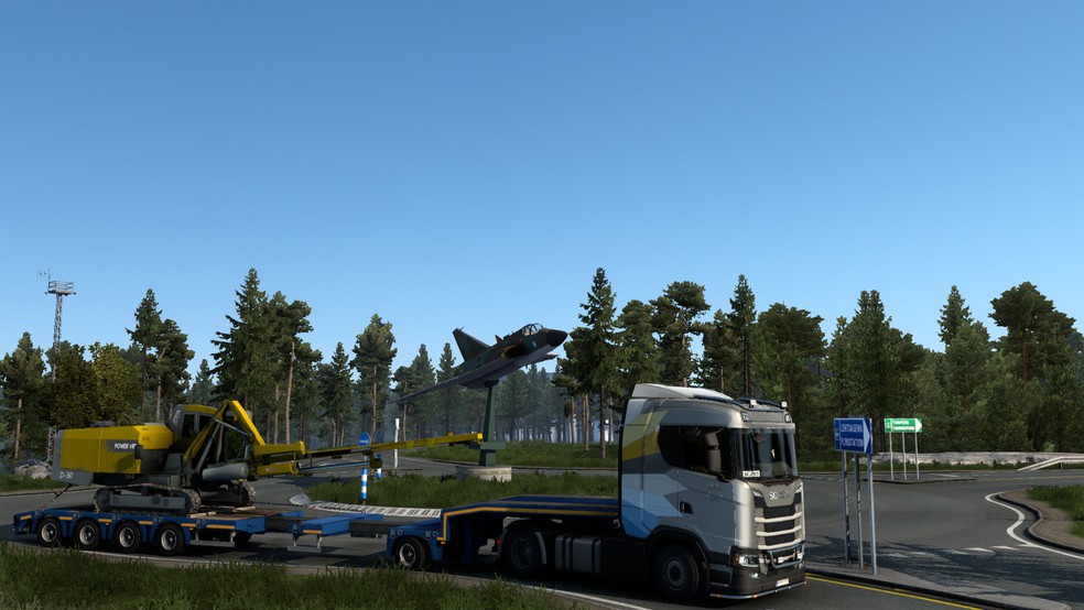 Image by Sturmvoge1