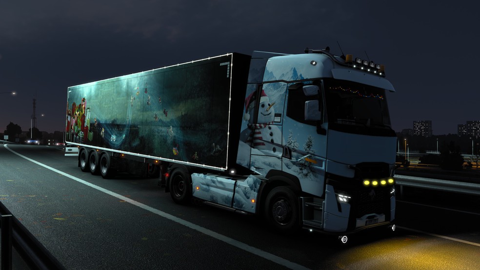 Image by urbanique75