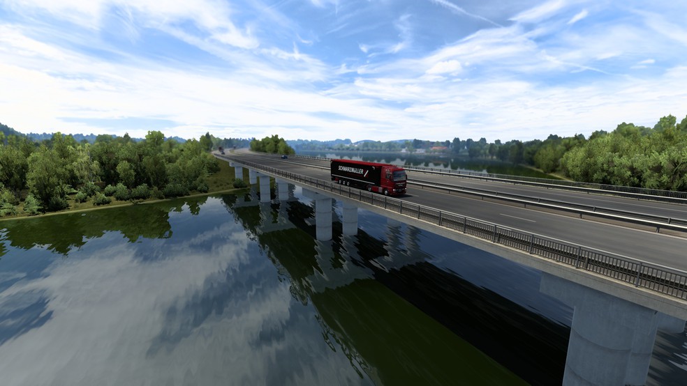 Image by ALEKS_774RUS