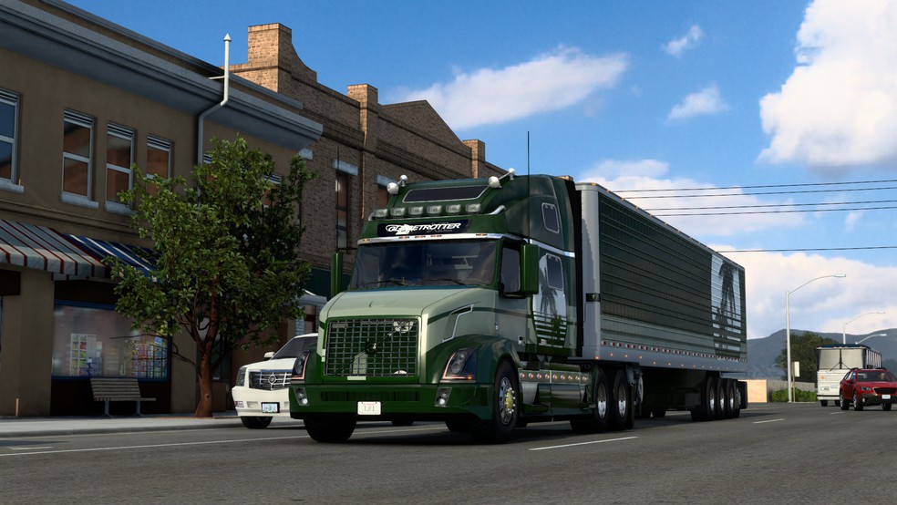 Image by FRAMPTON9250