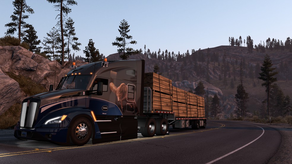 Image by TruckerWarryor